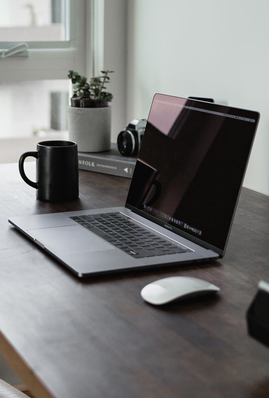 Virtual Workshop: Creating a Personal Mission Statement